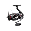 Moulinet Spinning Shimano Vanford 4000MHG