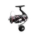 Moulinet Spinning Shimano Vanford C5000XG