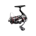 Moulinet Spinning Shimano Vanford C2000SHG
