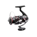 Moulinet Spinning Shimano Vanford 4000