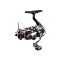 Moulinet Spinning Shimano Vanford 1000