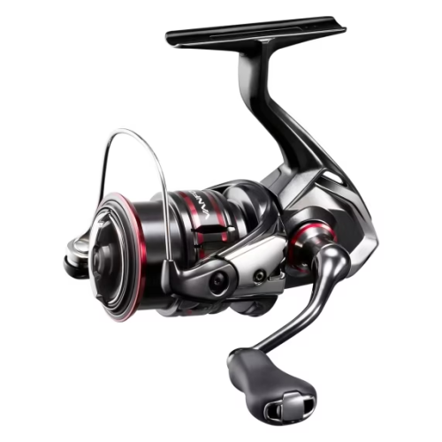 Moulinet Spinning Shimano Vanford C2000S