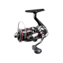 Moulinet Spinning Shimano Vanford C2000S