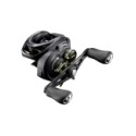 Moulinet Casting Shimano Curado MGL K 71HG