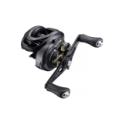 Moulinet Casting Shimano Curado MGL K 71XG