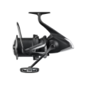 Moulinet Carpe Shimano Aero Technium MgS XTD