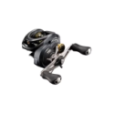 Moulinet Casting Shimano Curado BFS XG Left Hand