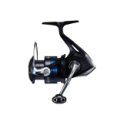 Moulinet Spinning Shimano Nexave FI 2500