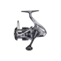 Moulinet Spinning Shimano Nasci FC 2500