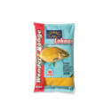 Amorce Champion Feed Wonder Yellow 2kg