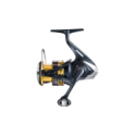 Moulinet Spinning Shimano Sahara 2500 FJ
