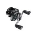 Moulinet Casting Shimano Curado K MGL 151