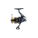 Moulinet Spinning Shimano Sahara 1000 FJ