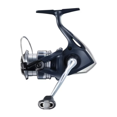 Moulinet Spinning Shimano Catana 1000FE