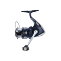 Moulinet Spinning Shimano Catana 1000FE
