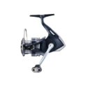 Moulinet Spinning Shimano Catana 2500FE