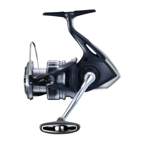 Moulinet Spinning Shimano Catana C3000FE