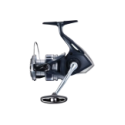 Moulinet Spinning Shimano Catana C3000FE