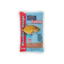Amorce Champion Feed Wonder Bronze 2kg