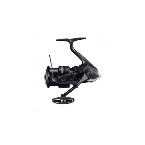 Moulinet Spinning Shimano Exsence C3000M HG A