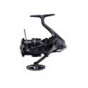 Moulinet Spinning Shimano Exsence C3000M HG A