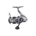 Moulinet Spinning Shimano Nasci FC 1000
