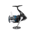 Moulinet Spinning Shimano Nexave FI C3000