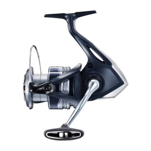 Moulinet Spinning Shimano Catana 4000 FE