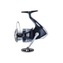 Moulinet Spinning Shimano Catana 4000 FE