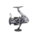 Moulinet Spinning Shimano Nasci FC 4000