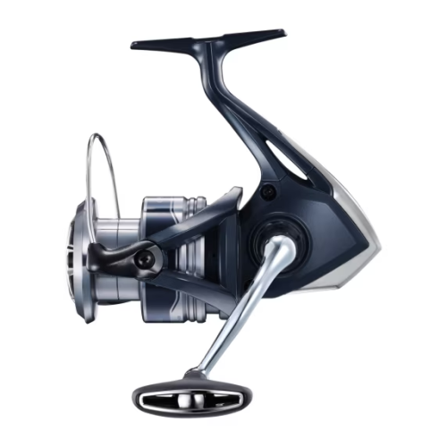 Moulinet Spinning Shimano Catana 4000 HG FE