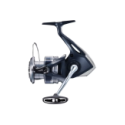 Moulinet Spinning Shimano Catana 4000 HG FE
