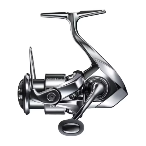 Moulinet Spinning Shimano Stella 1000 FK