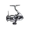 Moulinet Spinning Shimano Stella 1000 FK