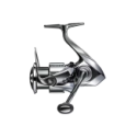 Moulinet Spinning Shimano Stella 2500 FK