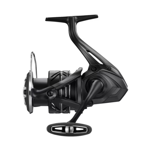 Moulinet Shimano Aero XR 4000