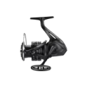 Moulinet Shimano Aero XR 4000