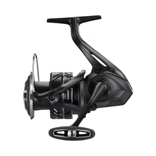 Moulinet Shimano Aero XR C5000
