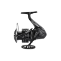 Moulinet Shimano Aero XR C5000