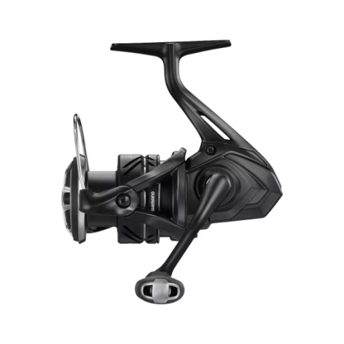 Moulinet Shimano Aero XR C3000