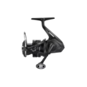 Moulinet Shimano Aero XR C3000