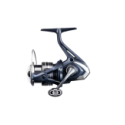 Moulinet Spinning Shimano Miravel 1000