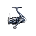 Moulinet Spinning Shimano Miravel 2500HG