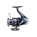 Moulinet Spinning Shimano Miravel 4000XG