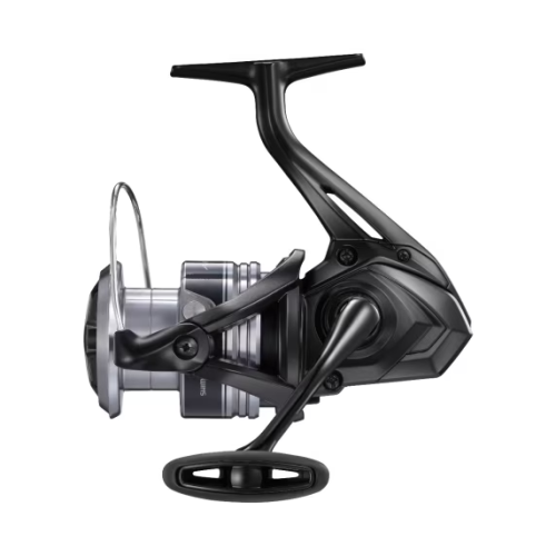 Moulinet Shimano Aero BB 4000