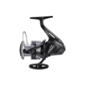 Moulinet Shimano Aero BB 4000