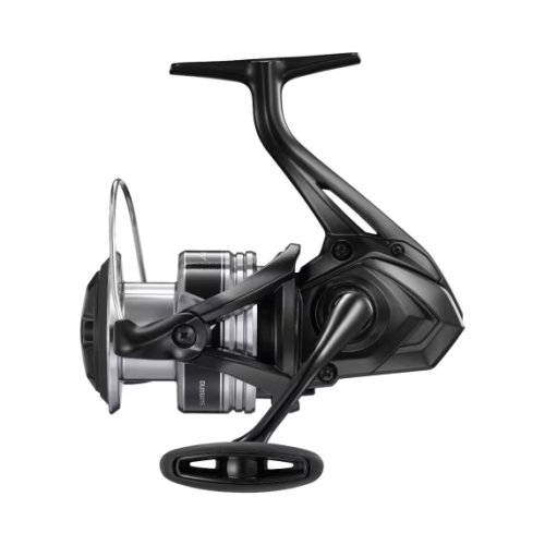 Moulinet Shimano Aero BB C5000