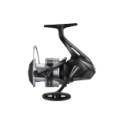 Moulinet Shimano Aero BB C5000