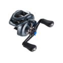 Moulinet Casting Shimano SLX XT DC 71 Left Hand