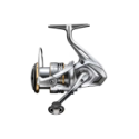 Moulinet Spinning Shimano Sedona 2500 FJ